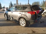 Toyota Rav4 Limited 2T3DFREV8FW343457 снимка