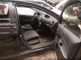 Toyota Yaris JTDBT923181210642 снимка