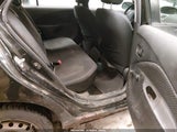 Toyota Yaris JTDBT923181210642 снимка