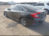 Honda Civic Ex 19XFC2F70GE085859 fotografie