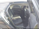 Honda Civic Ex 19XFC2F70GE085859 снимка