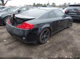 Infiniti G35 JNKCV54E36M715114 снимка