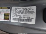 Infiniti G35 JNKCV54E36M715114 снимка