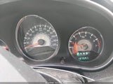 Chrysler 200 Touring 1C3BC1FB1BN549750 photo