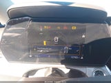 Chevrolet Trax Fwd Lt KL77LHEP9SC299710 photo