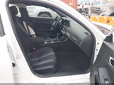 Honda Civic Sport 2HGFE2F5XPH550694 снимка