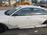Honda Civic Sport 2HGFE2F5XPH550694 снимка