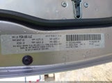 Chrysler 300 300S Awd 2C3CCAGG9JH300554 снимка