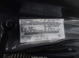 Ford Focus Se 1FADP3F21JL251073 снимка