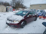 Honda Civic Ex 19XFB2F88FE033941 снимка