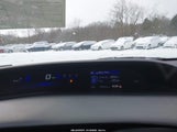 Honda Civic Ex 19XFB2F88FE033941 снимка