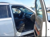 GMC Yukon Slt 1GKS2BKC1JR215183 снимка