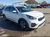 Kia Niro Lxs KNDCB3LC5N5527699 снимка
