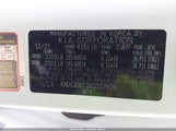 Kia Niro Lxs KNDCB3LC5N5527699 снимка