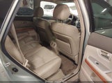 Lexus Rx 350 2T2HK31U39C118834 снимка