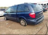 Chrysler Town & Country Limited 2C8GP64L35R232508 photo