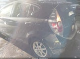 Toyota Prius C Four JTDKDTB35D1039155 снимка