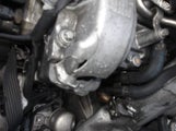 Mercedes-Benz Sprinter  High Roof V6 WD3PF1CD8KP102636 fotografie