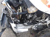 Mercedes-Benz Sprinter  High Roof V6 WD3PF1CD8KP102636 снимка