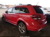 Dodge Journey Crossroad Plus 3C4PDCGG4HT605578 снимка