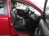 Dodge Journey Crossroad Plus 3C4PDCGG4HT605578 снимка