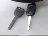 Honda Civic Lx 19XFA1F54AE045208 снимка