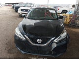 Nissan Sentra S 3N1AB7AP0JY205525 снимка