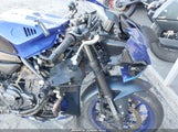 Yamaha Yzfr7 JYARM38Y9NA000793 photo