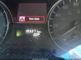 Nissan Altima 2.5 Sv 1N4AL3AP1FC134831 снимка