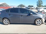 Toyota Prius Four JTDKN3DU5F0471630 снимка