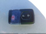 Toyota Prius Four JTDKN3DU5F0471630 снимка