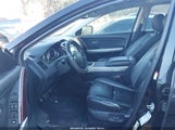 Mazda Cx-9 Grand Touring JM3TB28A880162610 снимка
