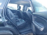 Mazda Cx-9 Grand Touring JM3TB28A880162610 снимка