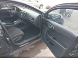 Chrysler 200 Limited 1C3CCCAB4FN599992 photo