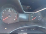 Chevrolet Colorado Wt 1GCHSAE33F1142948 снимка