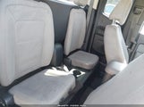 Chevrolet Colorado Wt 1GCHSAE33F1142948 снимка