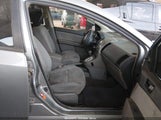 Nissan Sentra 2.0 3N1AB61E48L741409 снимка