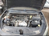 Dodge Dart Limited 1C3CDFCH9DD299884 fotografie