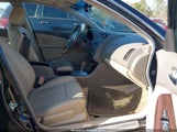 Nissan Altima 2.5 S 1N4AL2AP5BC109225 снимка