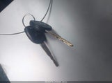 Mitsubishi Lancer Es JA3AJ26E55U014040 снимка