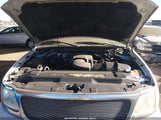 Ford Expedition Xlt 1FMPU16L72LA02755 fotografie