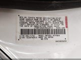 Lexus Es 300 JT8BF22G4V5012559 снимка