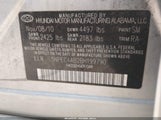 Miniaturka zdjęcia 9