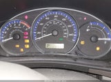 Subaru Forester 2.5X Limited JF2SH6DC7AH781869 снимка