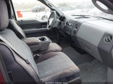 Ford F-150 Fx4/Lariat/Xl/Xlt 1FTPX14585NA74735 fotografie