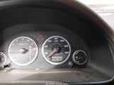 Honda Cr-V Ex JHLRD78842C022991 снимка