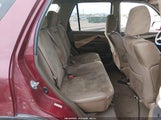 Honda Cr-V Ex JHLRD78842C022991 снимка