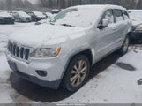 Jeep Grand Cherokee Laredo 1J4RR4GG0BC684129 снимка