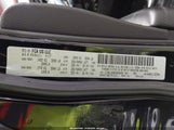 Dodge Durango Gt Awd 1C4RDJDG8HC870470 снимка