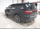 Miniaturka zdjęcia 3